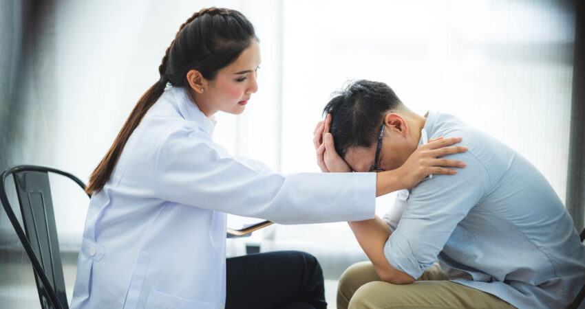 Guidance-and-counselling,-behaviour-management